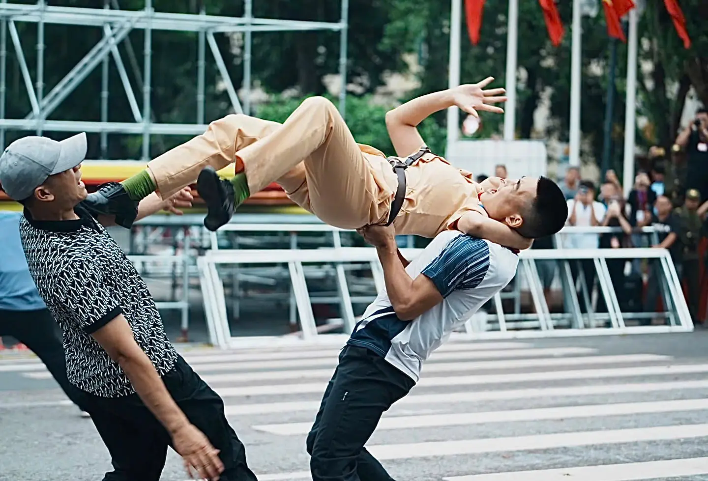 Đài PTTH Hà Nội